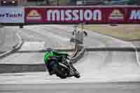 Laguna-Seca;event-digital-images;motorbikes;no-limits;peter-wileman-photography;trackday;trackday-digital-images